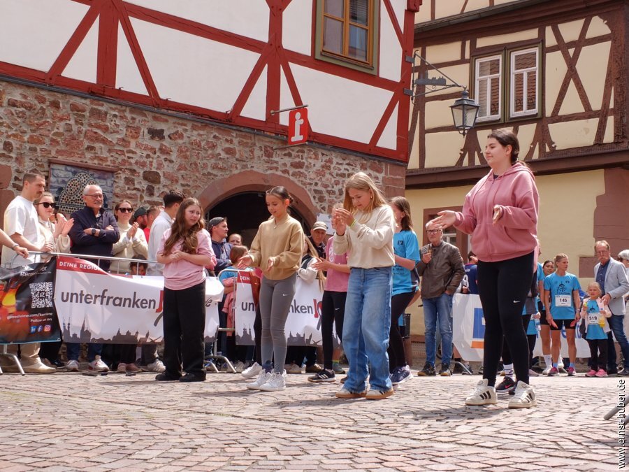 stadtlauf2025-___284.jpg