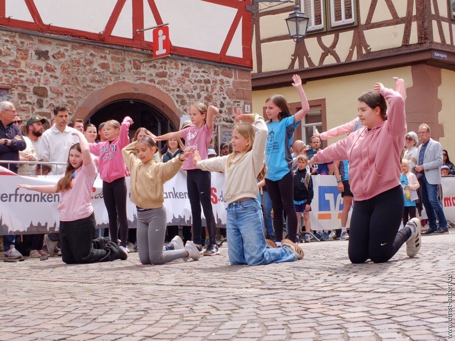 stadtlauf2025-___288.jpg