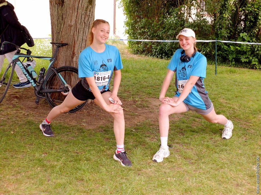 stadtlauf2025-___293.jpg