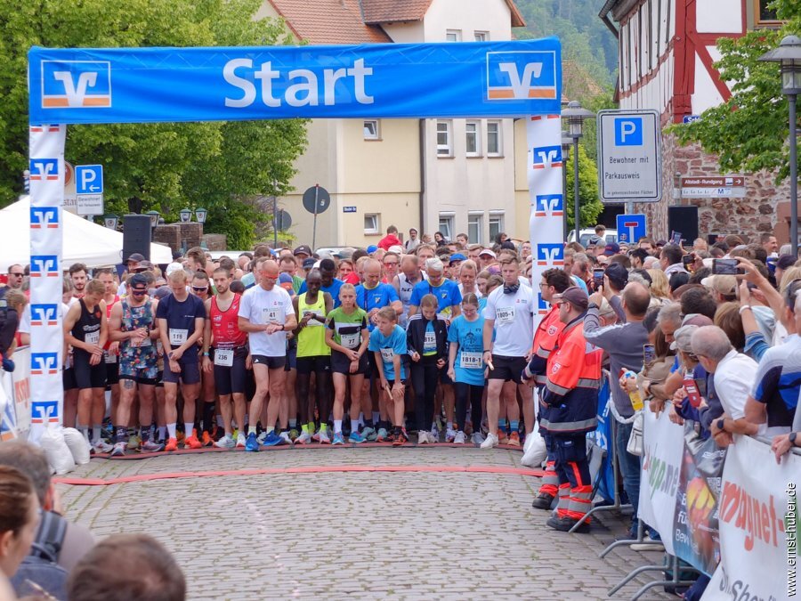 stadtlauf2025-___307.jpg