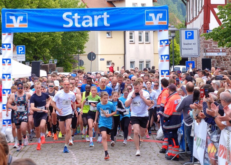 stadtlauf2025-___308.jpg