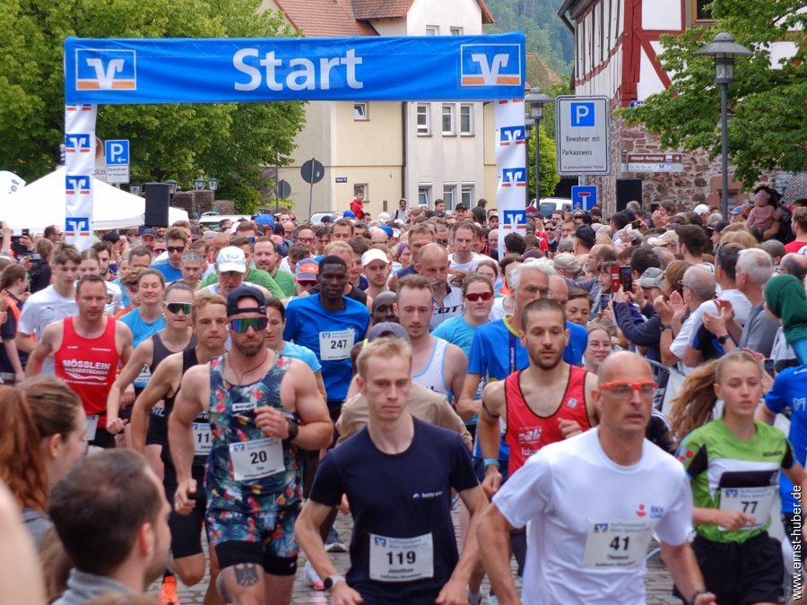 stadtlauf2025-___309.jpg