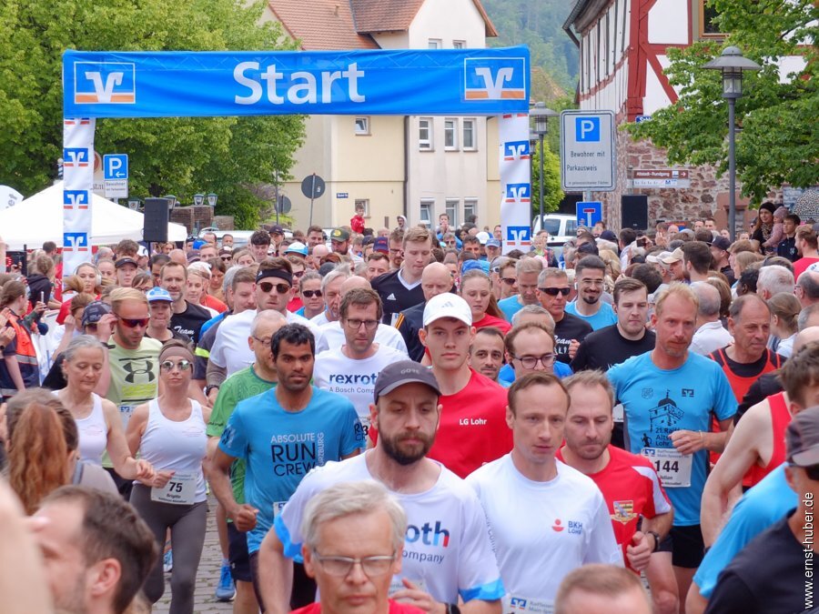 stadtlauf2025-___311.jpg