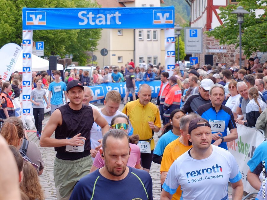 stadtlauf2025-___314.jpg