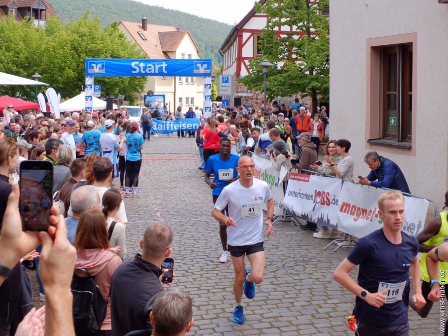 stadtlauf2025-___316.jpg