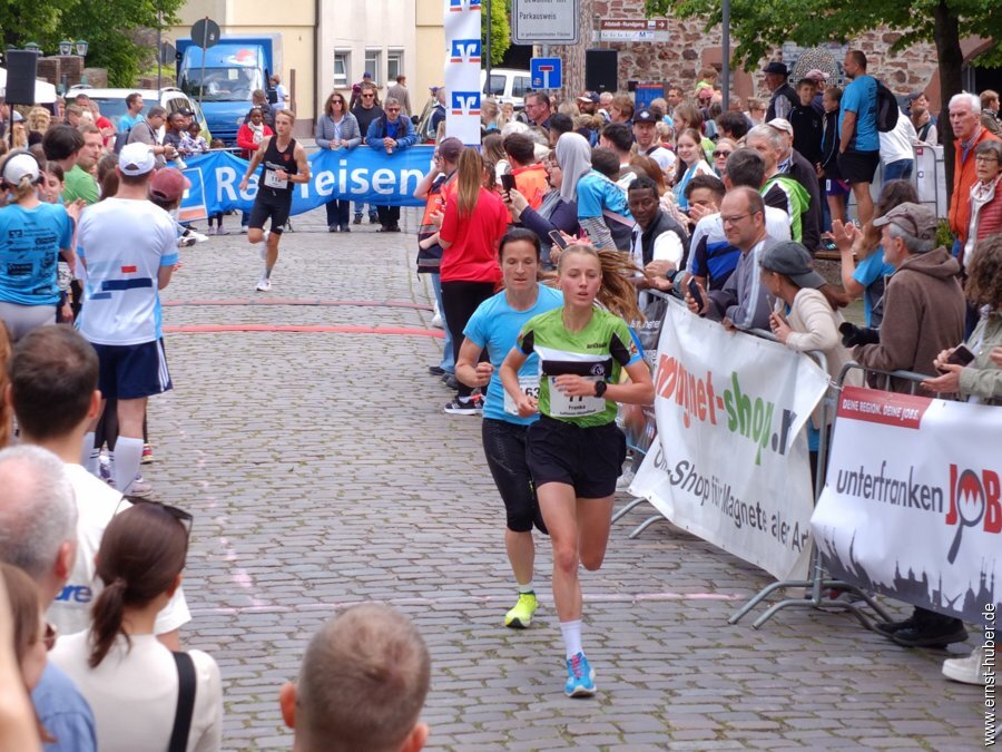 stadtlauf2025-___319.jpg