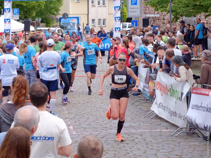 stadtlauf2025-___324.jpg