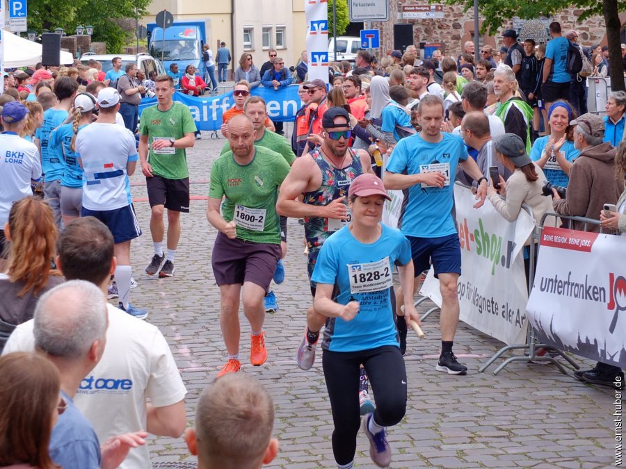 stadtlauf2025-___325.jpg