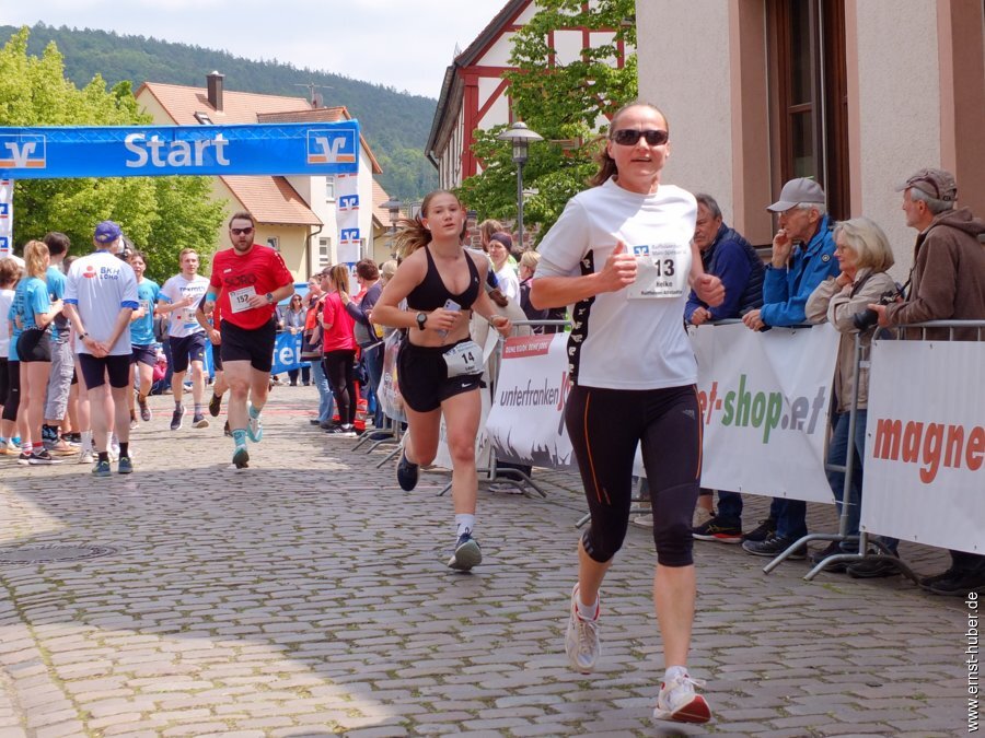 stadtlauf2025-___336.jpg