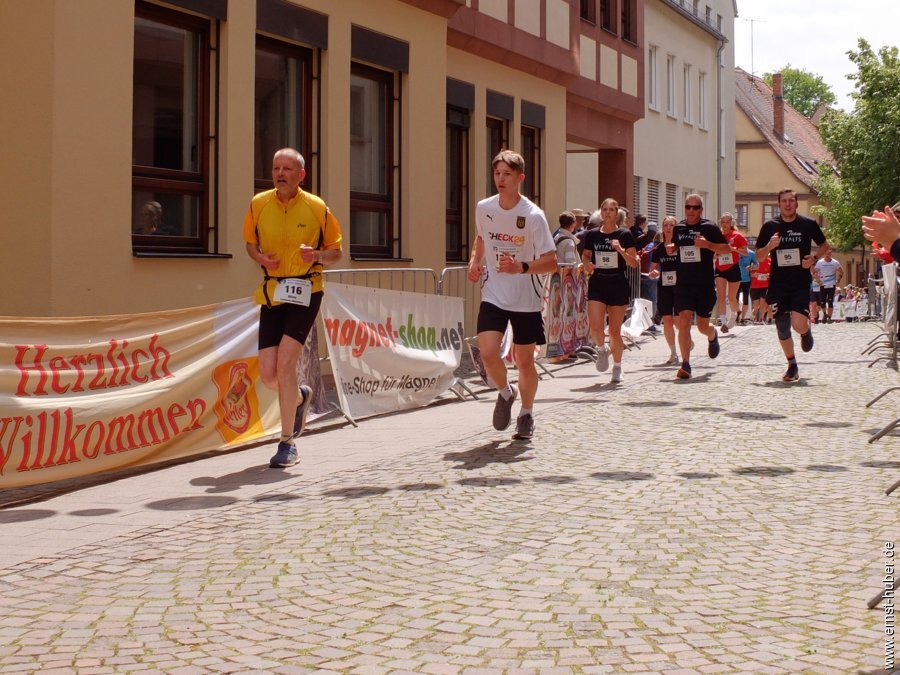 stadtlauf2025-___338.jpg