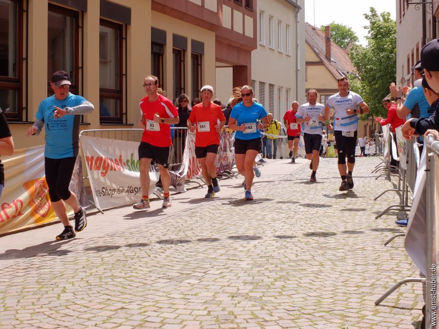 stadtlauf2025-___340.jpg