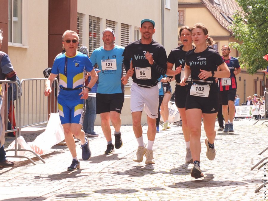 stadtlauf2025-___342.jpg