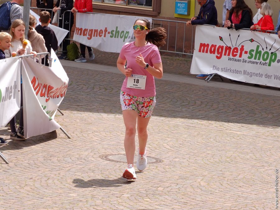 stadtlauf2025-___346.jpg
