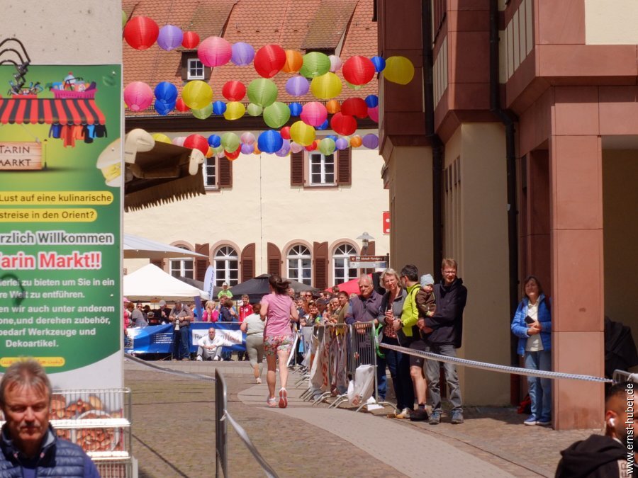 stadtlauf2025-___347.jpg