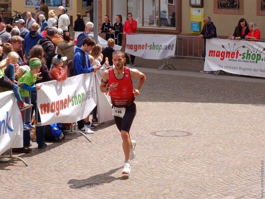 stadtlauf2025-___349.jpg