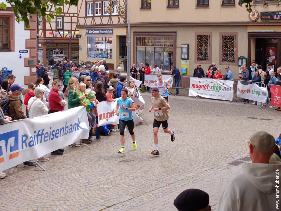 stadtlauf2025-___351.jpg