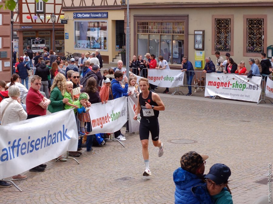 stadtlauf2025-___352.jpg