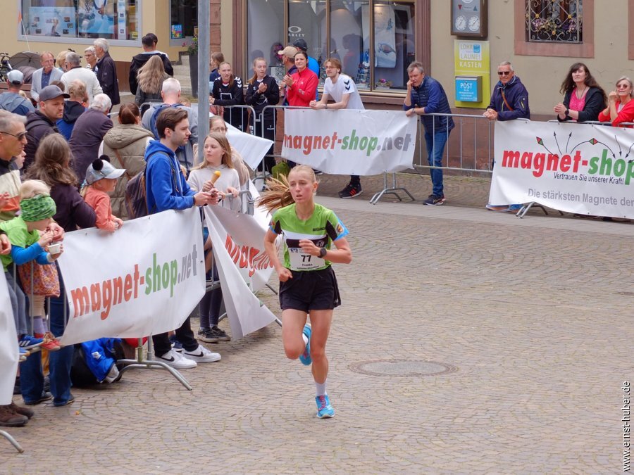 stadtlauf2025-___353.jpg