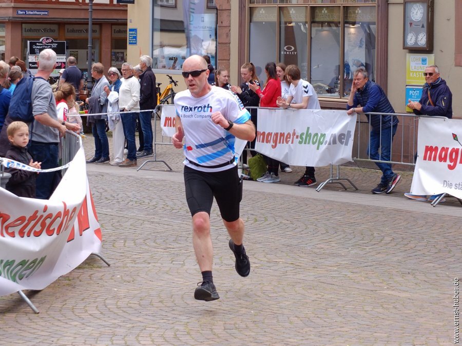 stadtlauf2025-___355.jpg