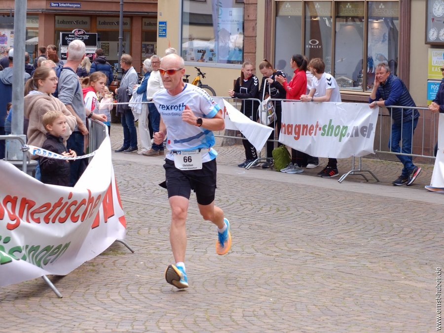 stadtlauf2025-___356.jpg