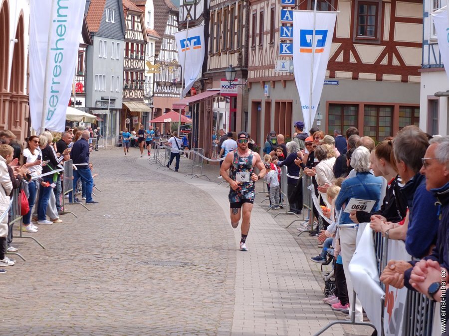 stadtlauf2025-___360.jpg