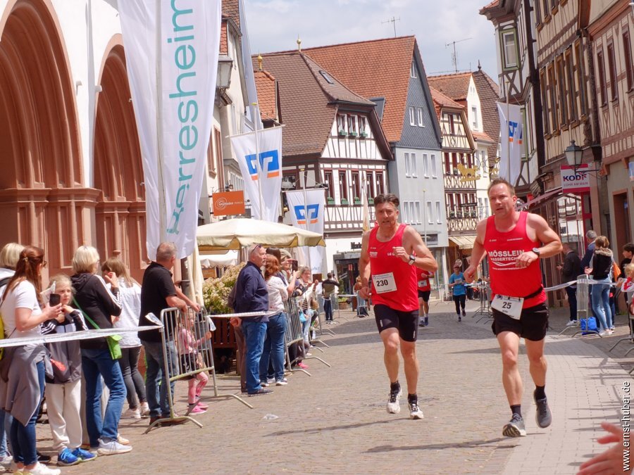 stadtlauf2025-___362.jpg