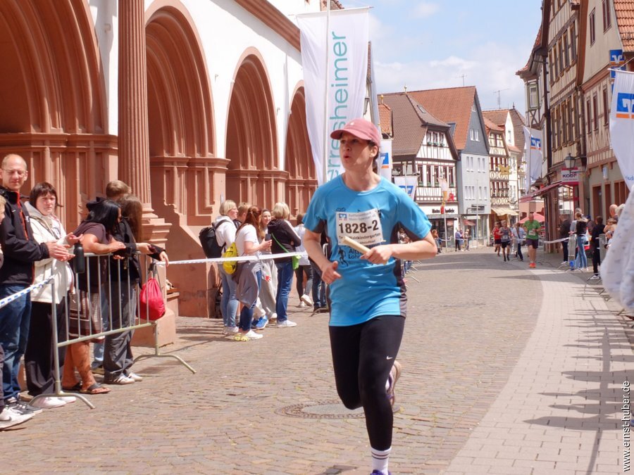 stadtlauf2025-___364.jpg