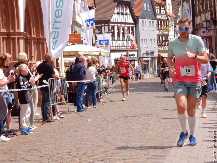 stadtlauf2025-___366.jpg