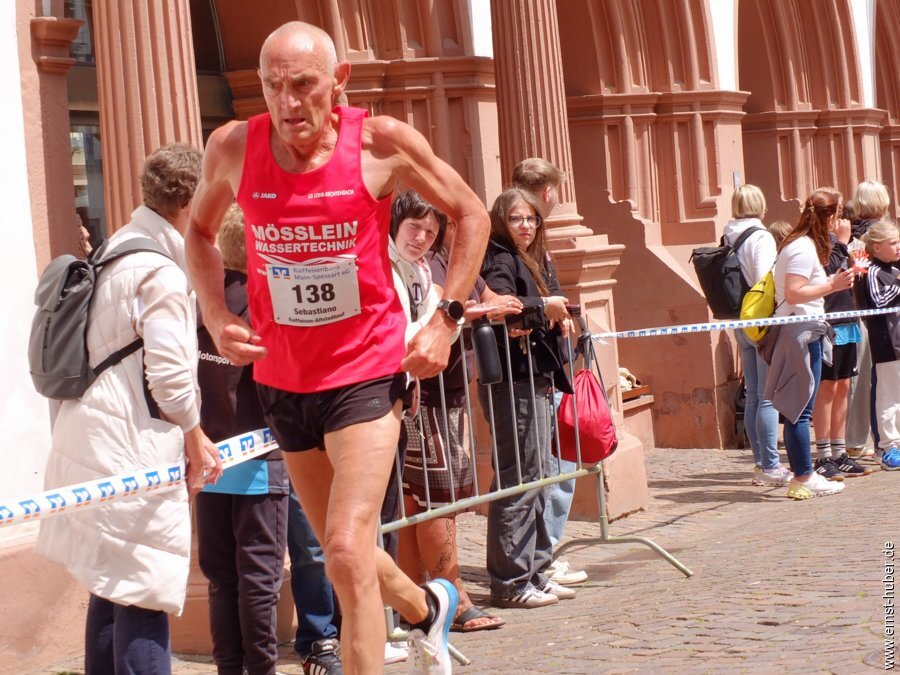 stadtlauf2025-___367.jpg