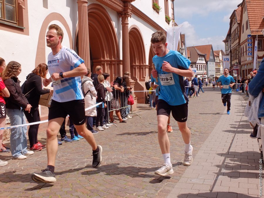 stadtlauf2025-___371.jpg
