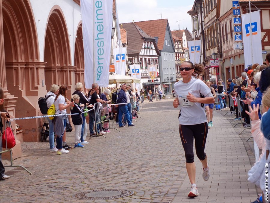 stadtlauf2025-___375.jpg