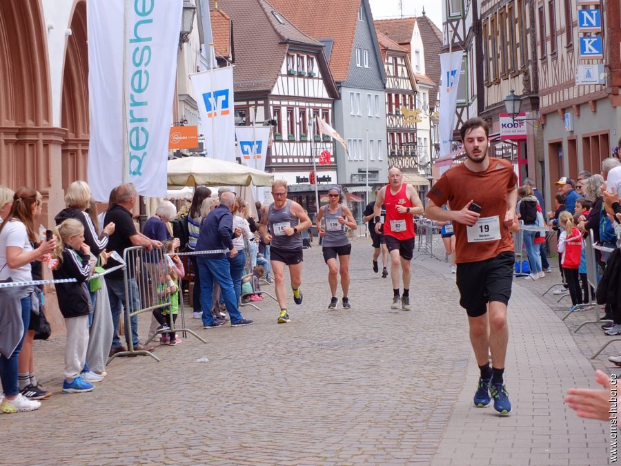 stadtlauf2025-___377.jpg