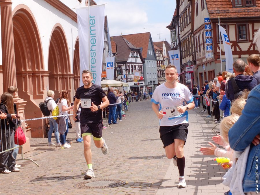 stadtlauf2025-___380.jpg