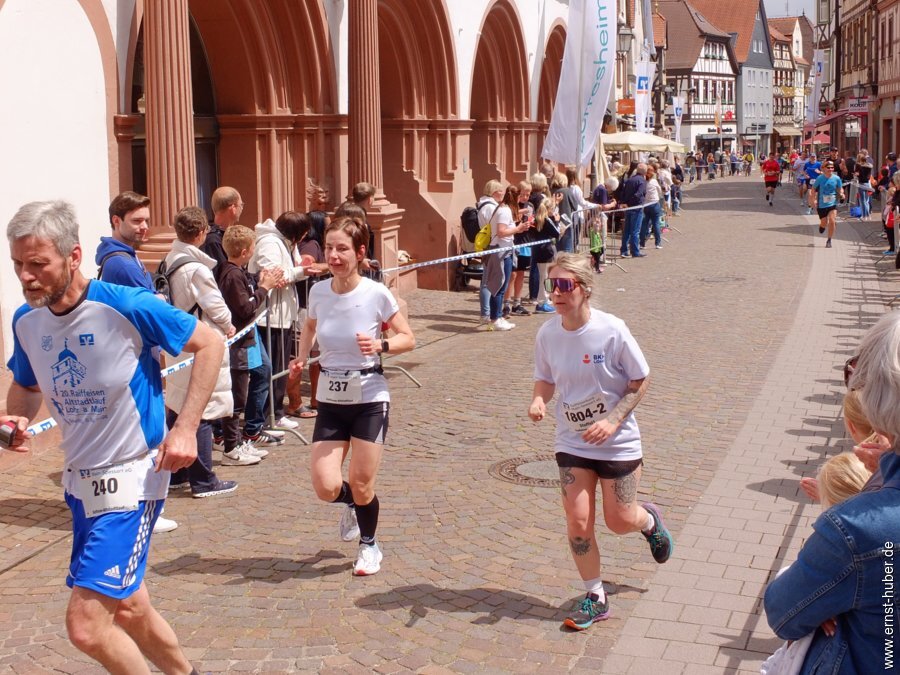 stadtlauf2025-___382.jpg