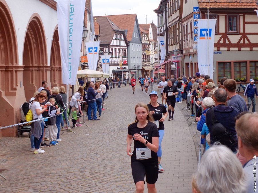 stadtlauf2025-___387.jpg