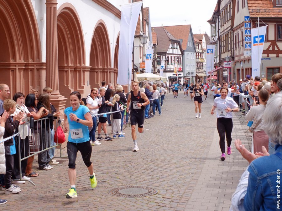 stadtlauf2025-___391.jpg