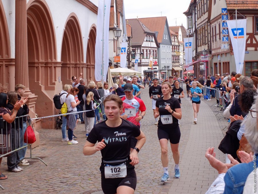 stadtlauf2025-___394.jpg