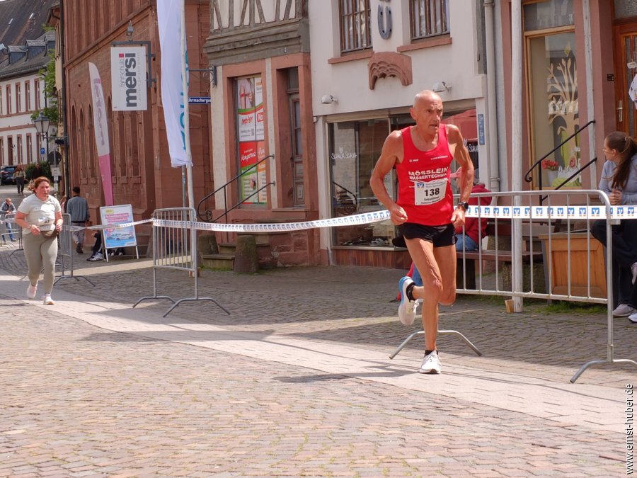 stadtlauf2025-___406.jpg