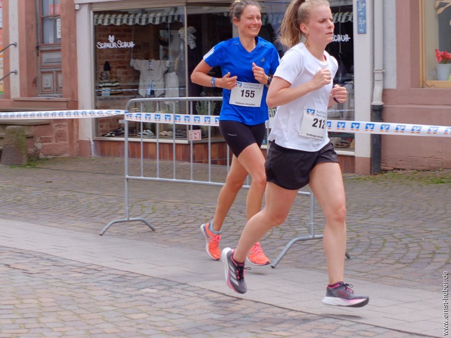 stadtlauf2025-___409.jpg
