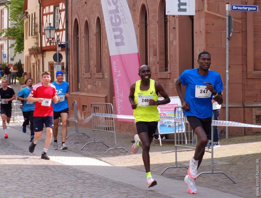 stadtlauf2025-___410.jpg