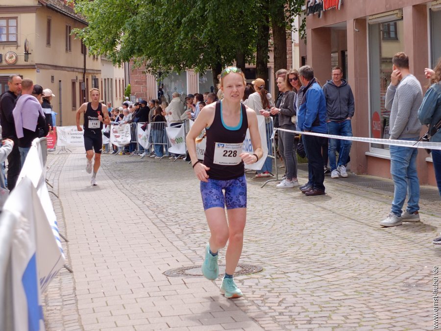 stadtlauf2025-___414.jpg