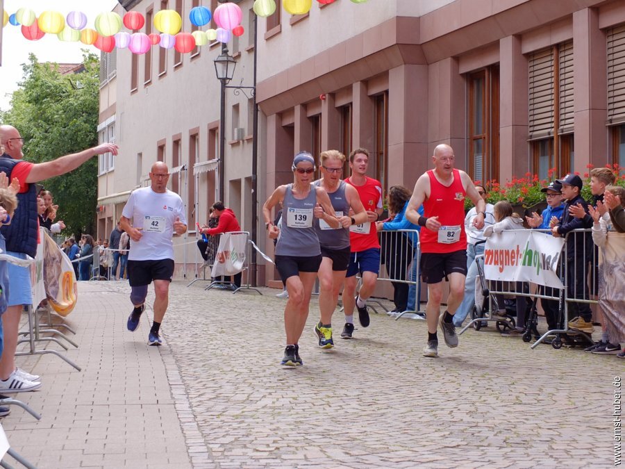 stadtlauf2025-___415.jpg