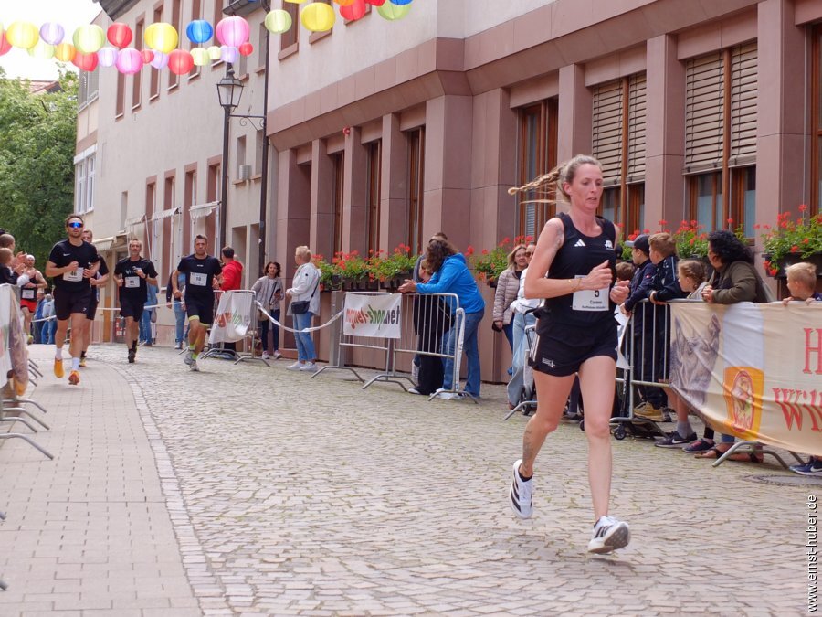 stadtlauf2025-___417.jpg