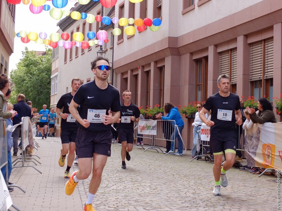stadtlauf2025-___418.jpg