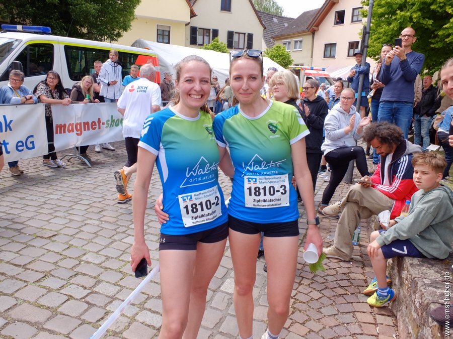 stadtlauf2025-___422.jpg