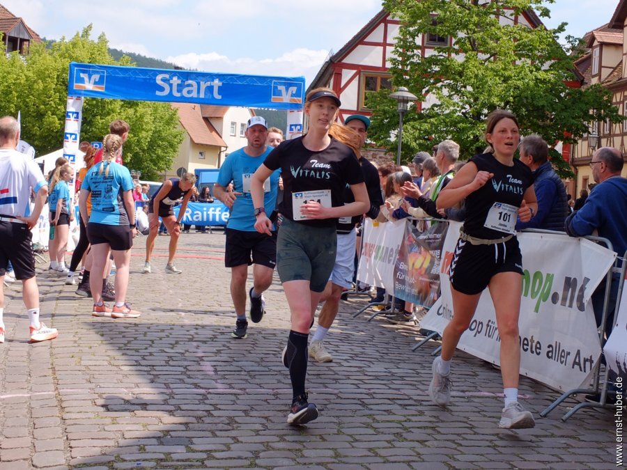stadtlauf2025-___426.jpg