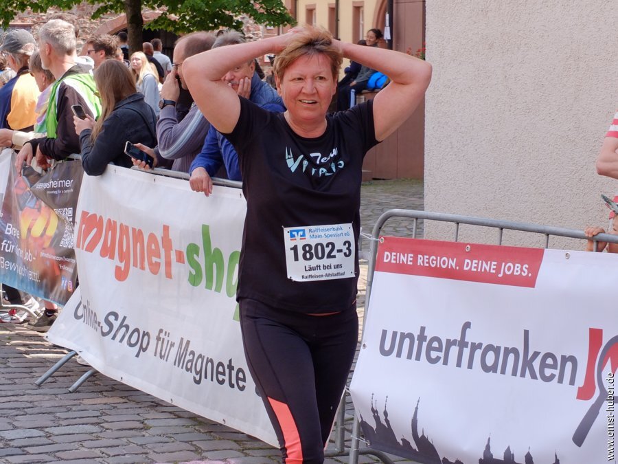 stadtlauf2025-___430.jpg