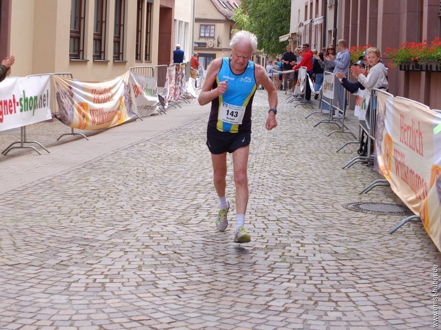 stadtlauf2025-___439.jpg