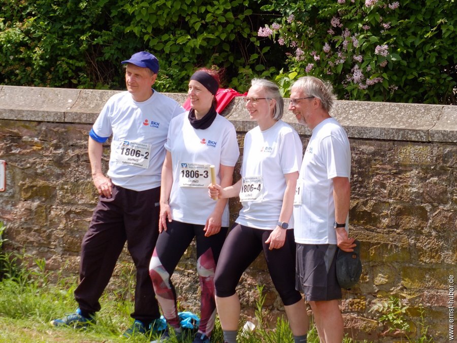 stadtlauf2025-___448.jpg