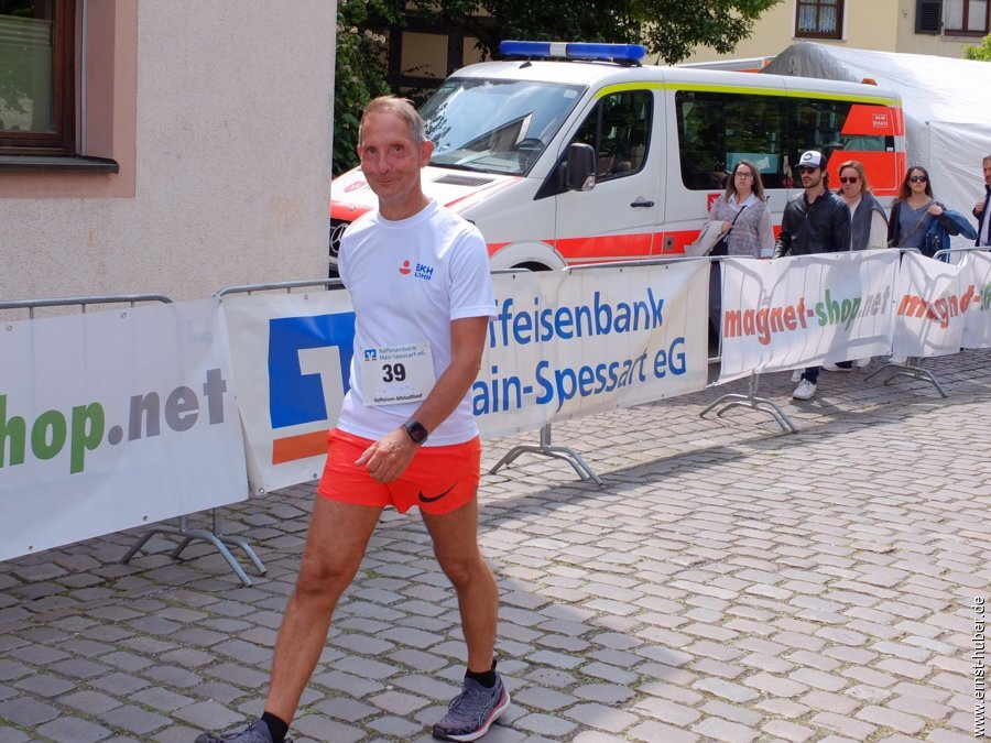 stadtlauf2025-___450.jpg